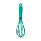 Mini Silicone Whisk – RICARDO