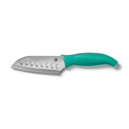 Mini couteau Santoku pour enfants - RICARDO