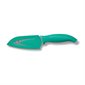 Mini couteau Santoku pour enfants - RICARDO