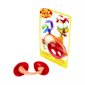 Silly Putty de Crayola - Original