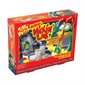 Silly putty de Crayola - Nugget's Mixin'Lab