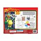 Silly putty de Crayola - Nugget's Mixin'Lab