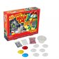 Silly putty de Crayola - Nugget's Mixin'Lab