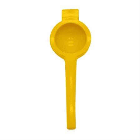 Citrus Squeezer - Gourmet