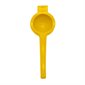 Citrus Squeezer - Gourmet