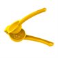 Citrus Squeezer - Gourmet