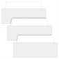 Onglets de classement - UltraTabs