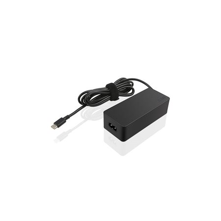 65W AC Power Adapter