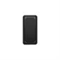 Qi Wireless Pack Power Battery 10,000 mAh