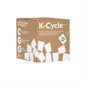 K-Cycle K-Cup Pod Recycling Program Box small – up to 175 K-cups