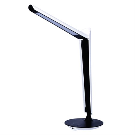 Task Lamp