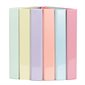 Pastel Binder 1.5 in