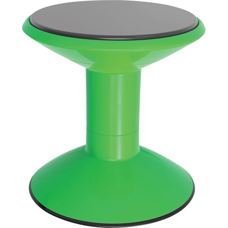 Wiggle Stool vert