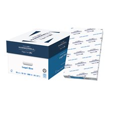 Hammermill Multipurpose Paper legal size