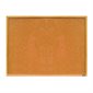Cork Boards 36 x 24 in