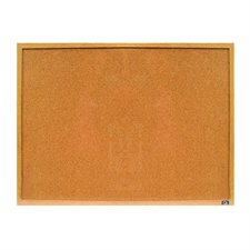 Cork Boards 24 x 18 in