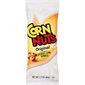 Corn Nuts Crunchy Toasted Corn original