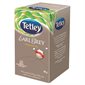 Thé Tetley Earl Grey