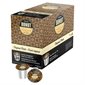 Authentic Donut Shop Coffee Original Dark