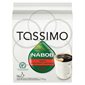 Dosettes de café Tassimo Paquet de 14 Nabob Colombien