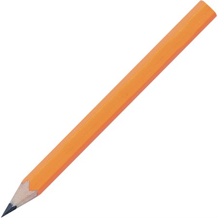 Golf Pencil