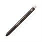 InkJoy Retractable Gel Pen black