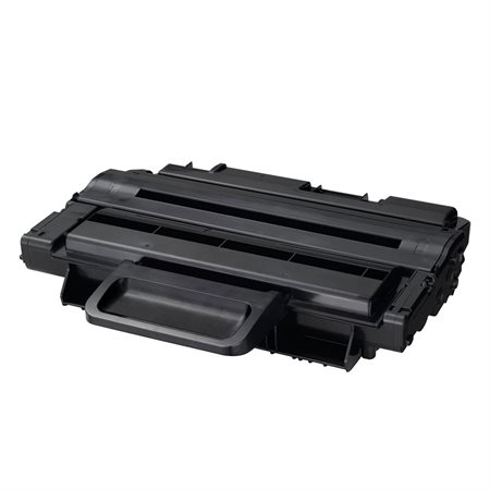 Cartouche de toner remise à neuf (Alternative à Samsung ML-D2850B)