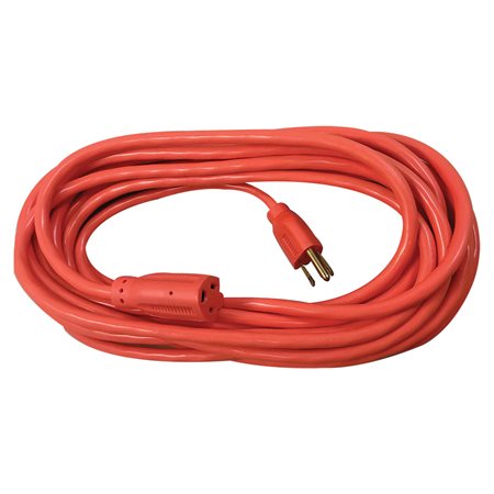 Indoor / Outdoor Extention Cord 9'