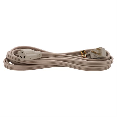 indoor Extention Cord 9'