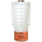 TCELL™ Air Freshner Dispenser Refill mango
