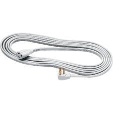 Extension Cord 15'