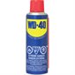 WD-40® Lubricant 155 g