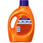 Tide Liquid 2X Coldwater Detergent