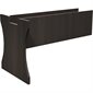 Square Table Extension kit evening Zen