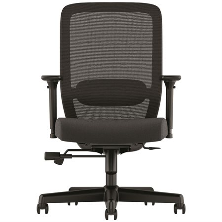 Exposure Chair