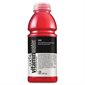 Boisson Glaceau VitaminWater bleuet pomegrenade