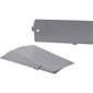 Lateral File Divider Kit