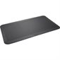 Anti-fatigue Mat Anti-fatigue Mat