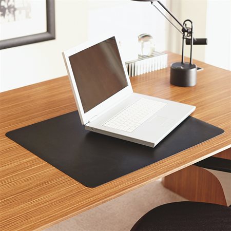 Anti-Static Desk Pad 20 x 36 in.