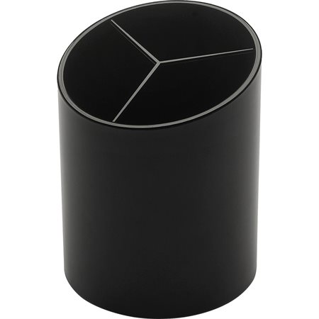 Plastic Pencil Cup