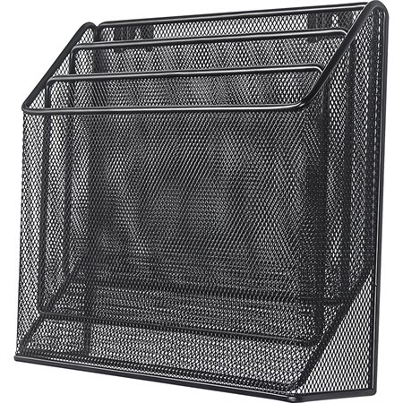 3-Tier Mesh Sorter