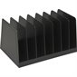 Desk Sorter