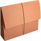 File Wallet letter size