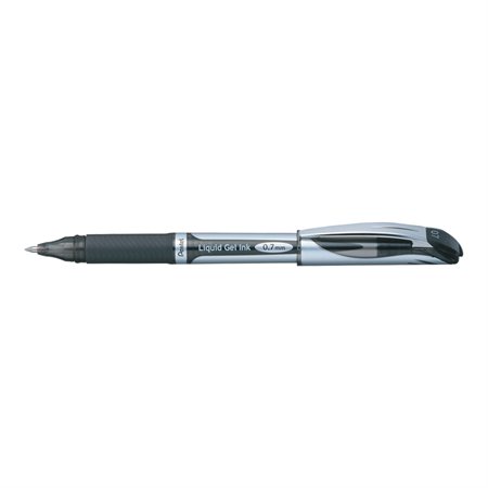 EnerGel® Rollerball Pens black