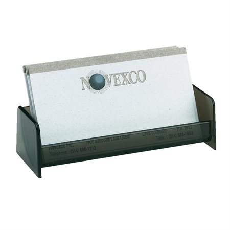 Business Card Holder