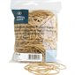 High Quality Rubber Bands 3-1 / 2 x 1 / 32 in. #19