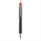 JetStream™ Retractable Ballpoint Pens 1.0 mm red