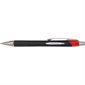 JetStream™ Retractable Ballpoint Pens 1.0 mm red