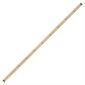 Wood & Aluminium Yard / Metre Stick