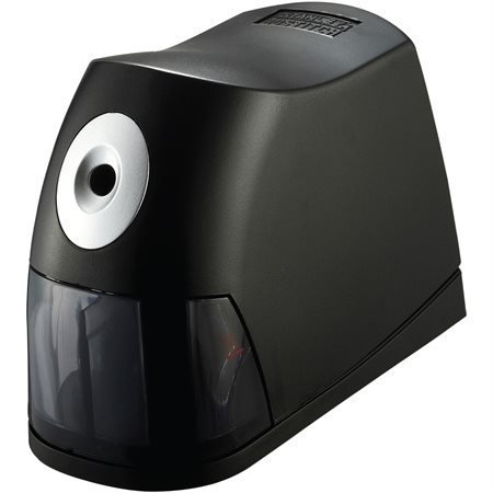 Electric Pencil Sharpener